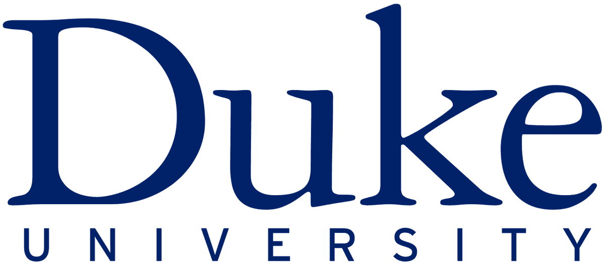 Duke University Duke University
