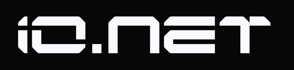 io.net io.net